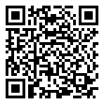 QR-Code - GM Hosting