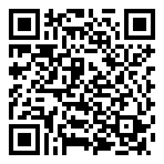 QR-Code - Logo - ZERO by uNiqx