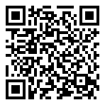 QR-Code - Team Argero