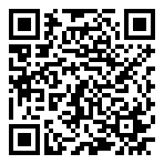 QR-Code - BlG Trap Clantemplate