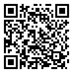 QR-Code - Fire_red