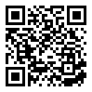 QR-Code - D_fire
