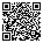 QR-Code - Clandesign