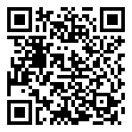 QR-Code - blaze_03