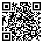 QR-Code - blaze_01