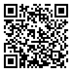 QR-Code - blaze_02