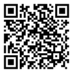 QR-Code - blaze_04