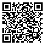 QR-Code - Spray Logo (HELDEN)