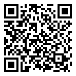 QR-Code - Logo Star