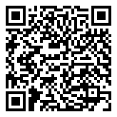 QR-Code - Xtream-Team-Clan - Webspell Design