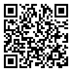 QR-Code - The Kings - DZCP Template
