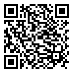 QR-Code - Blue & Red