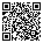 QR-Code - Dragon Logo