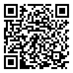 QR-Code - Solid Gaming Template