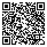 QR-Code - Heavy-Metal Flyer