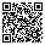 QR-Code - Red_Sniper