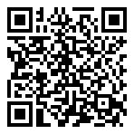 QR-Code - myQUTAX Gaming Template