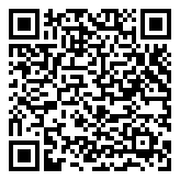 QR-Code - clickSTAR Clandesign by bas-webmedia