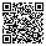 QR-Code - Flying Knights