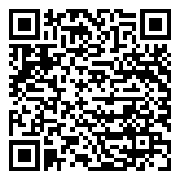 QR-Code - iGAME Clan/Gamingdesign (Logo mitte)