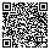 QR-Code - iGAME Clan/Gamingdesign (Logo links)