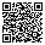 QR-Code - My Prediction Design