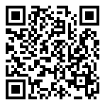 QR-Code - Logo by SlaYZ*