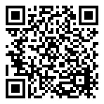 QR-Code - Hosting Design - HES24