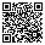 QR-Code - Runlax Desing