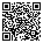 QR-Code - Fresh New Clanlogo2