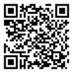 QR-Code - Clan Logo Splash 2