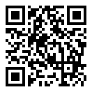 QR-Code - blaze_07