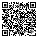 QR-Code - Green Effect Community Design (Webspell)