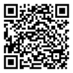 QR-Code - Clandesign 4 Sale