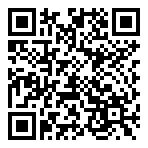 QR-Code - GFX_Community
