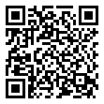 QR-Code - Professional Radio Mix v1
