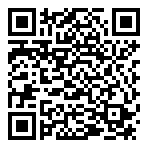QR-Code - Clandesign 4 Sale #2