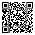 QR-Code - MW3_Skull_Logo
