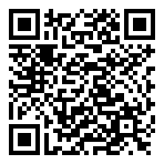 QR-Code - Pro-Gaming *CLANDESIGN*