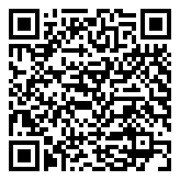 QR-Code - Professional Radio Design / VoiceRadio v1