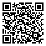 QR-Code - Teambanner