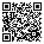 QR-Code - Wappen logo