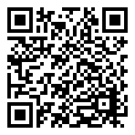 QR-Code - PREPAGE Design