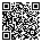 QR-Code - Battlefield Green Style