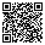 QR-Code - HOSTING DESIGN