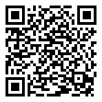 QR-Code - HOSTING DESIGN #2