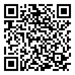 QR-Code - Hauptsache-Fame