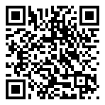QR-Code - League Rats Community