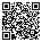 QR-Code - Glaskugellogo