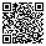 QR-Code - Firmen/Portfolio Layout